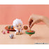『ONE PIECE ワンピース』るかっぷ モンキー・D・ルフィ ギア5 完成品フィギュア【202510再販】